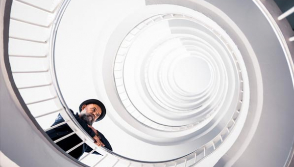 Konzerte, wie schön!!