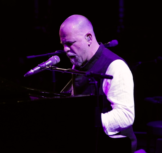 Bamberg – Konzert wird verschoben!!!