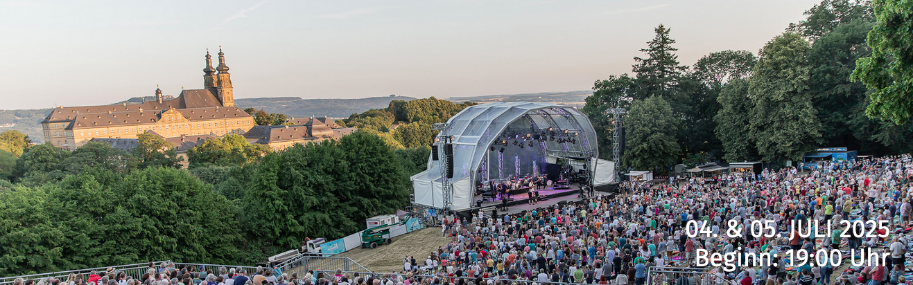 Bildschirmfoto 2024 12 11 um 09.05.51