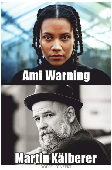 Bildschirmfoto 2025 12 15 um 11.38.34