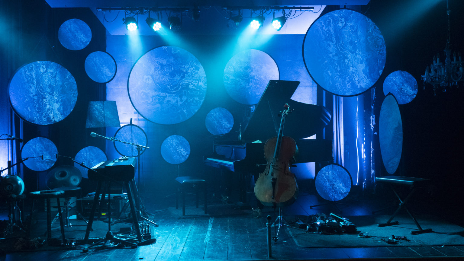 Martin Kälberer v.W 1111732 1536x865