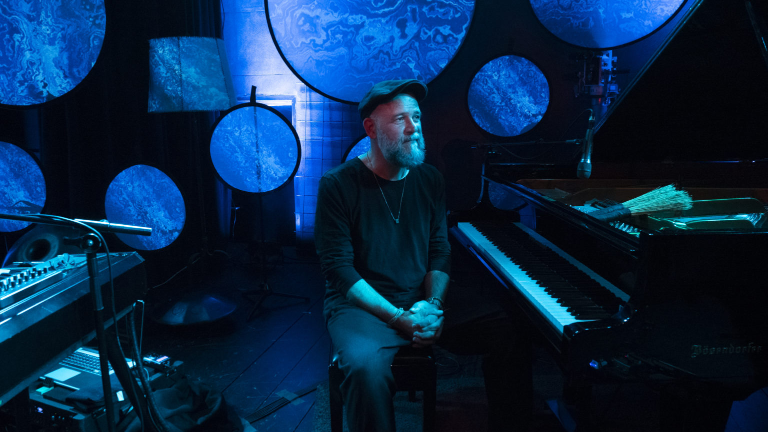 Martin Kälberer v.W 1111744 1536x865