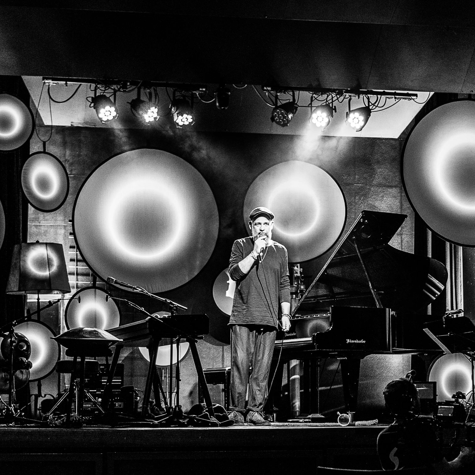 MicrosoftTeams image 2 1536x1536