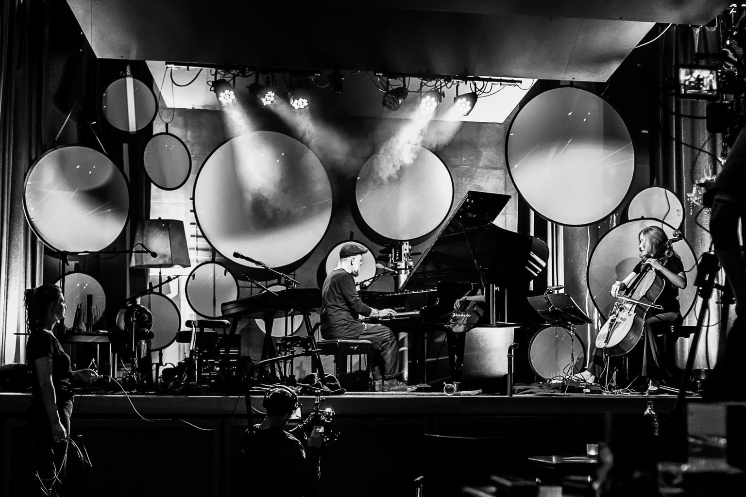 käberer sw 1536x1024