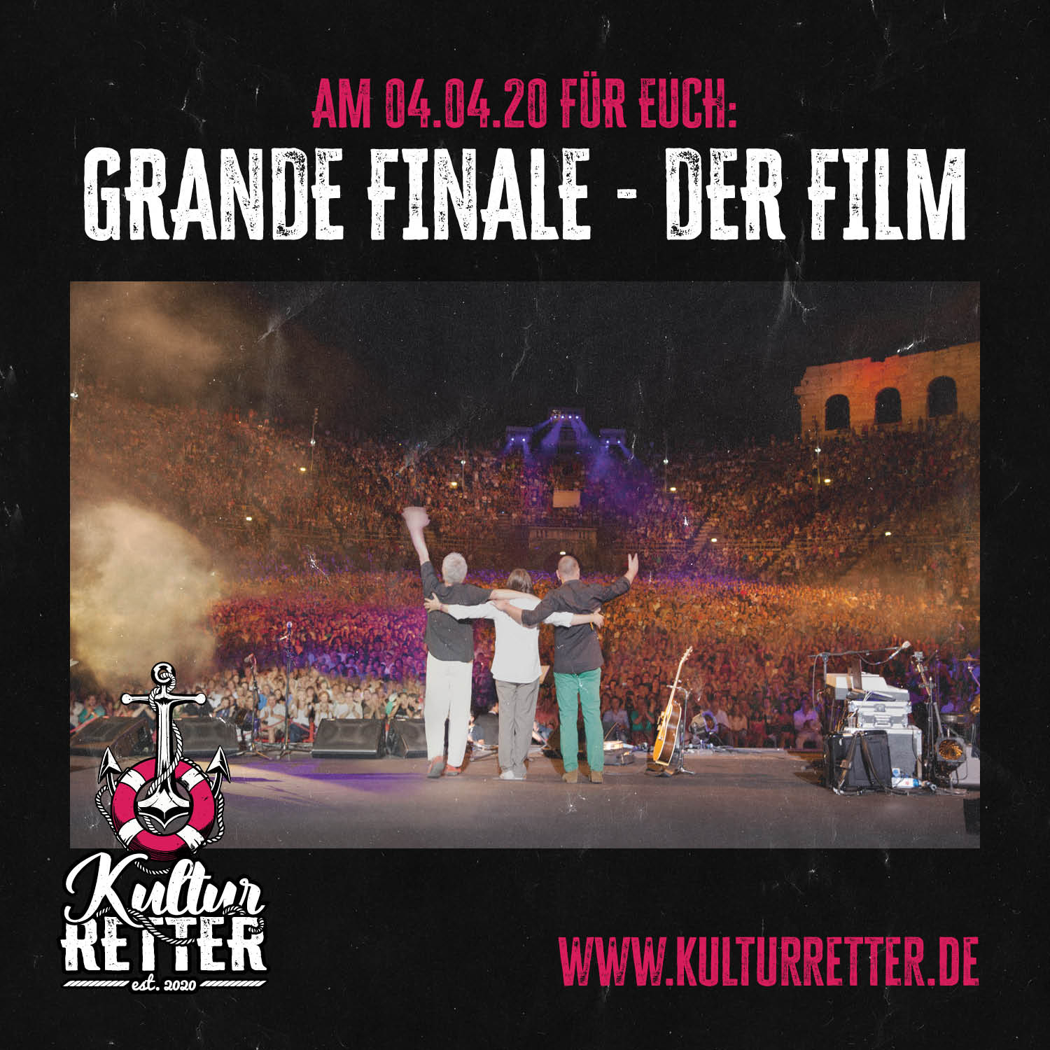 kulturretter 01 2020 grandefinale